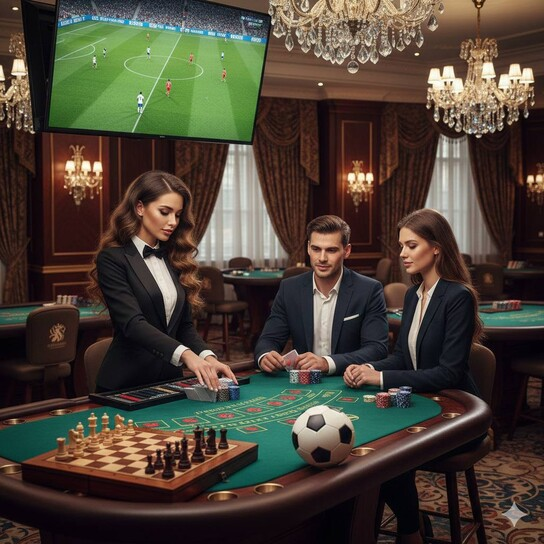 竞彩足球实时比分数据看板